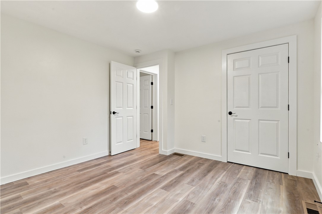 4171 Turner Road Canandaigua, NY 14424 - Photo 17 of 20 Gallery Image 17