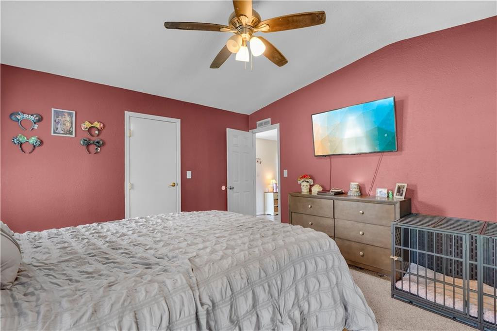 1067 Oak Townsend, GA 31331 - Photo 24 of 26