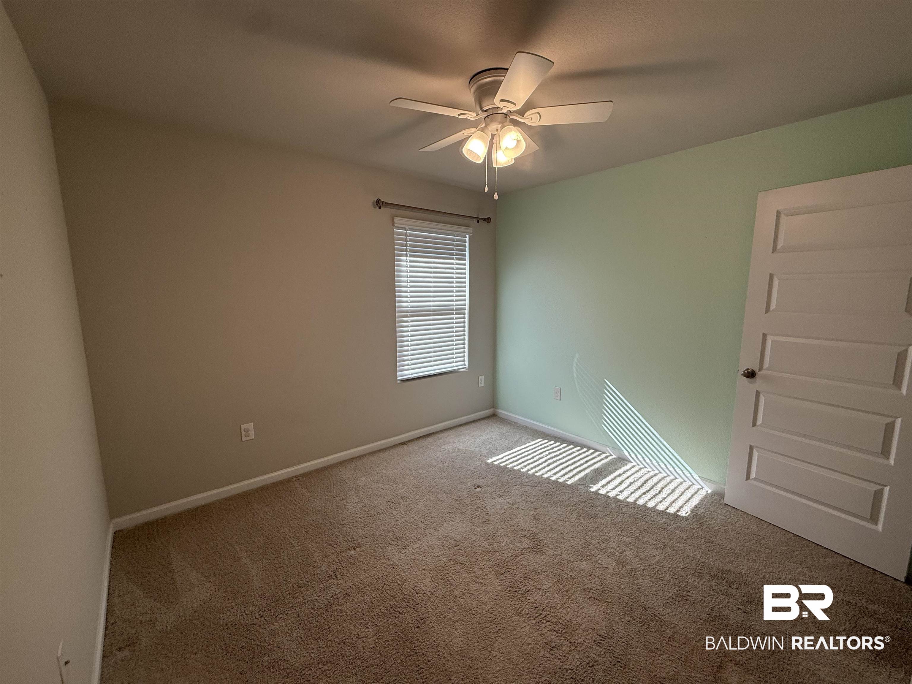 1305 Majesty Loop Foley, AL 36535 - Photo 18 of 24
