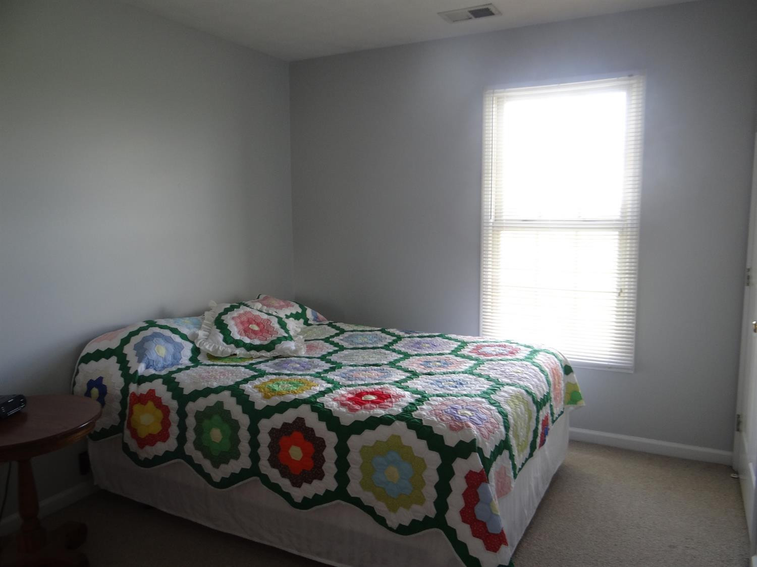 1301 Bethany Road Nicholasville, KY 40356 - Photo 30 of 55 Photo 30