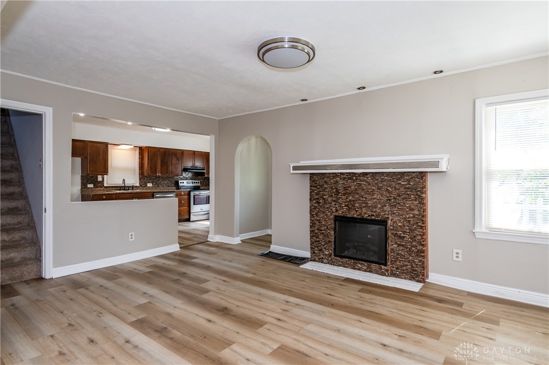 401 South Alex Road West Carrollton, OH 45449 - Photo 12 of 42
