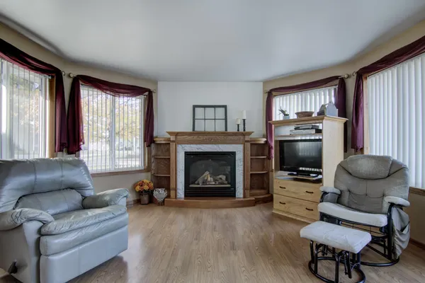 $349,000 | 724 Washington Avenue, Wabasha, MN 55981
