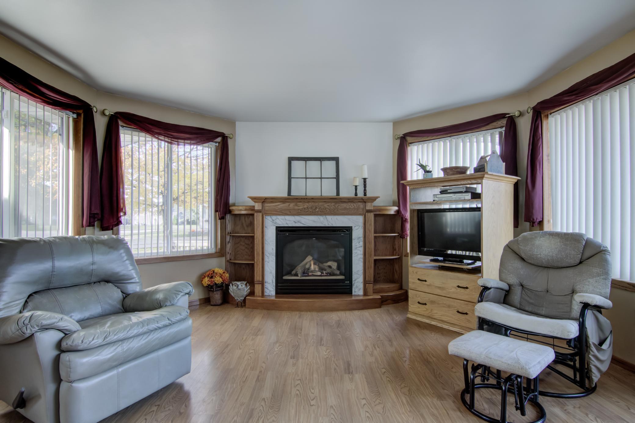 724 Washington Avenue Wabasha, MN 55981 - Photo 14 of 30