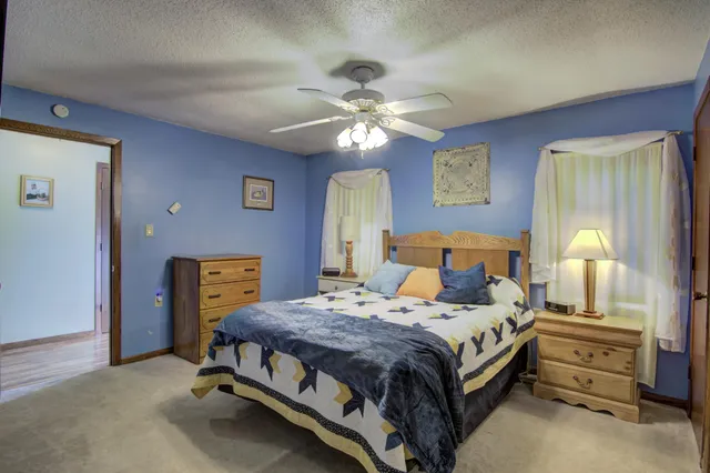 $349,000 | 724 Washington Avenue, Wabasha, MN 55981