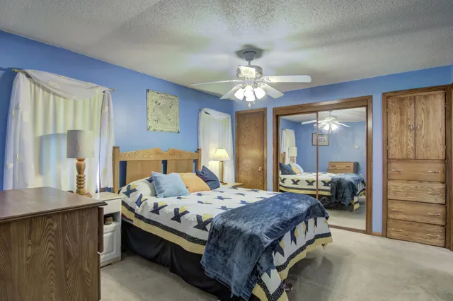 $349,000 | 724 Washington Avenue, Wabasha, MN 55981