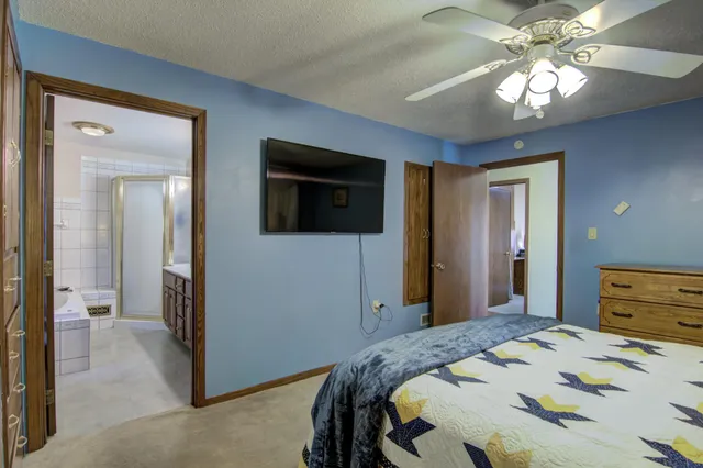 $349,000 | 724 Washington Avenue, Wabasha, MN 55981