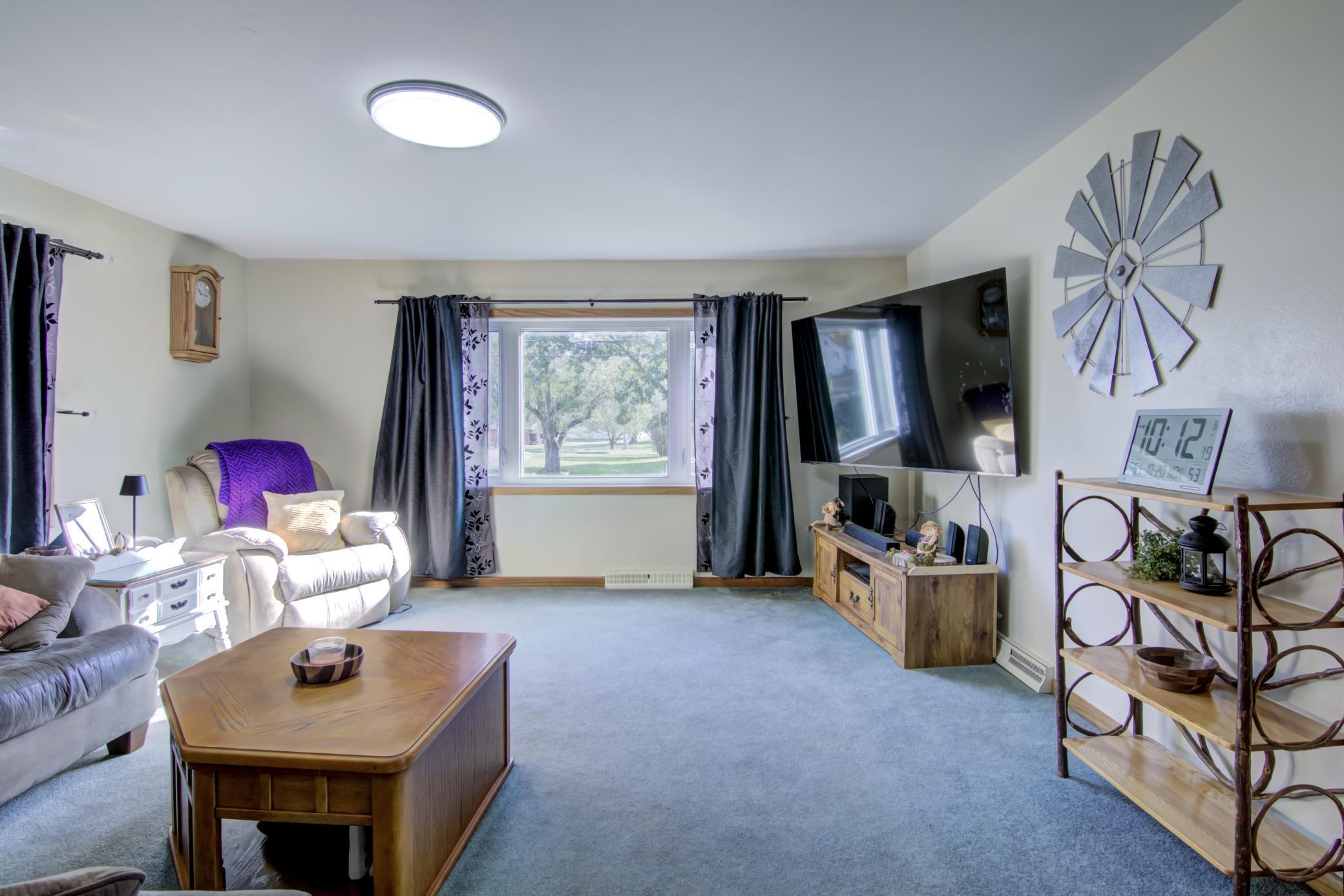 724 Washington Avenue Wabasha, MN 55981 - Photo 19 of 30