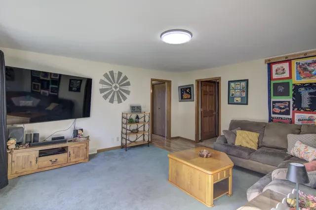 $349,000 | 724 Washington Avenue, Wabasha, MN 55981