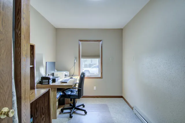 $349,000 | 724 Washington Avenue, Wabasha, MN 55981