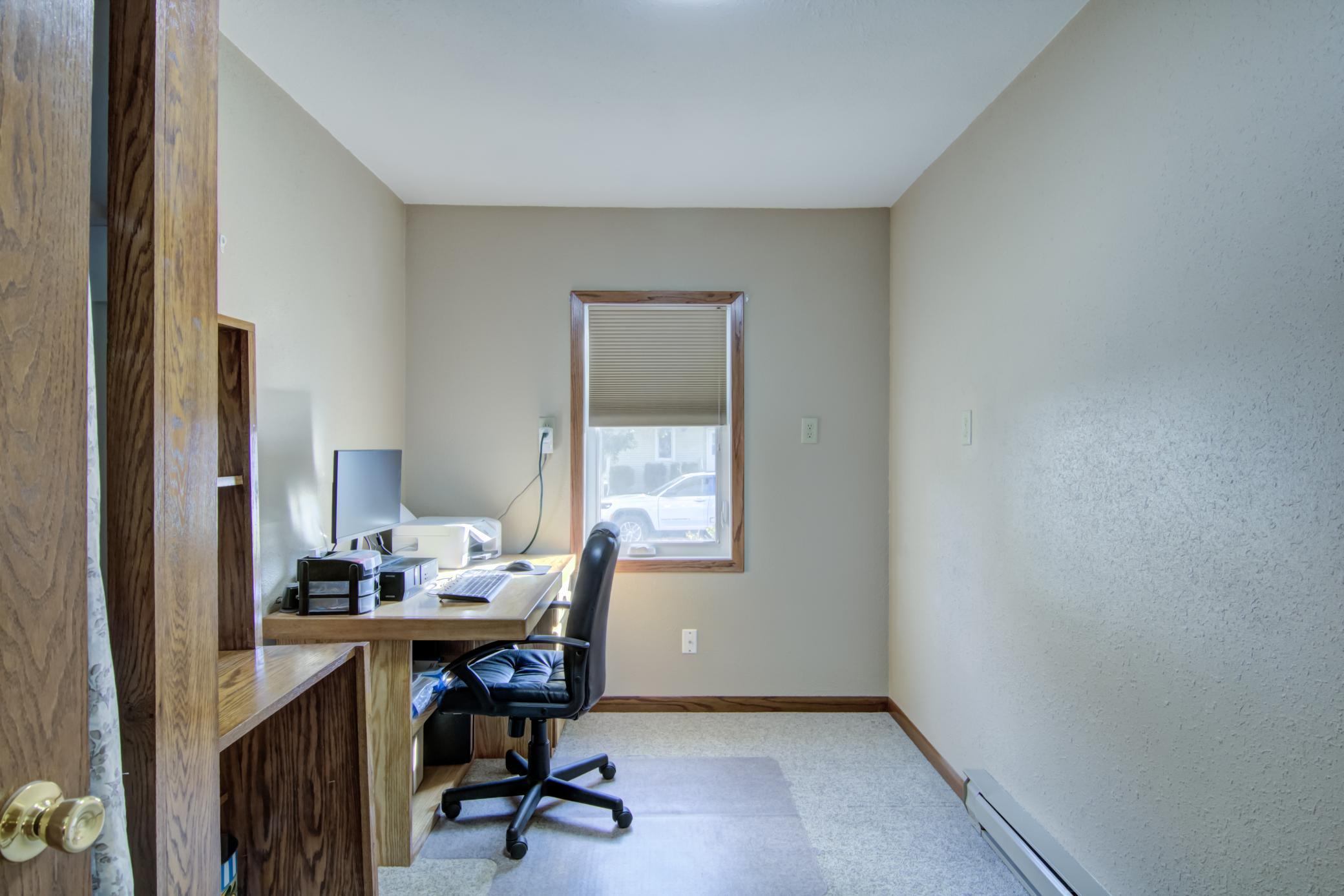 724 Washington Avenue Wabasha, MN 55981 - Photo 21 of 30