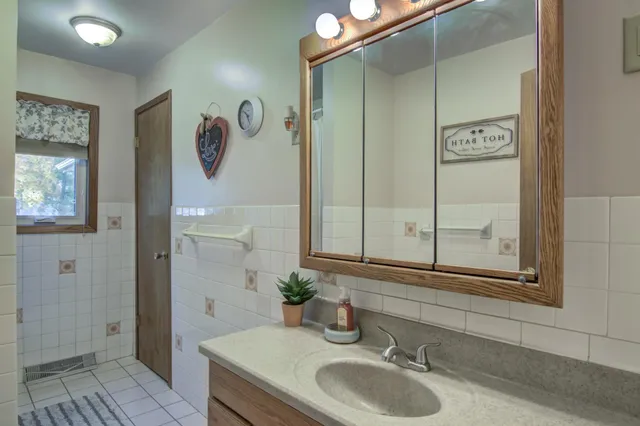 $349,000 | 724 Washington Avenue, Wabasha, MN 55981