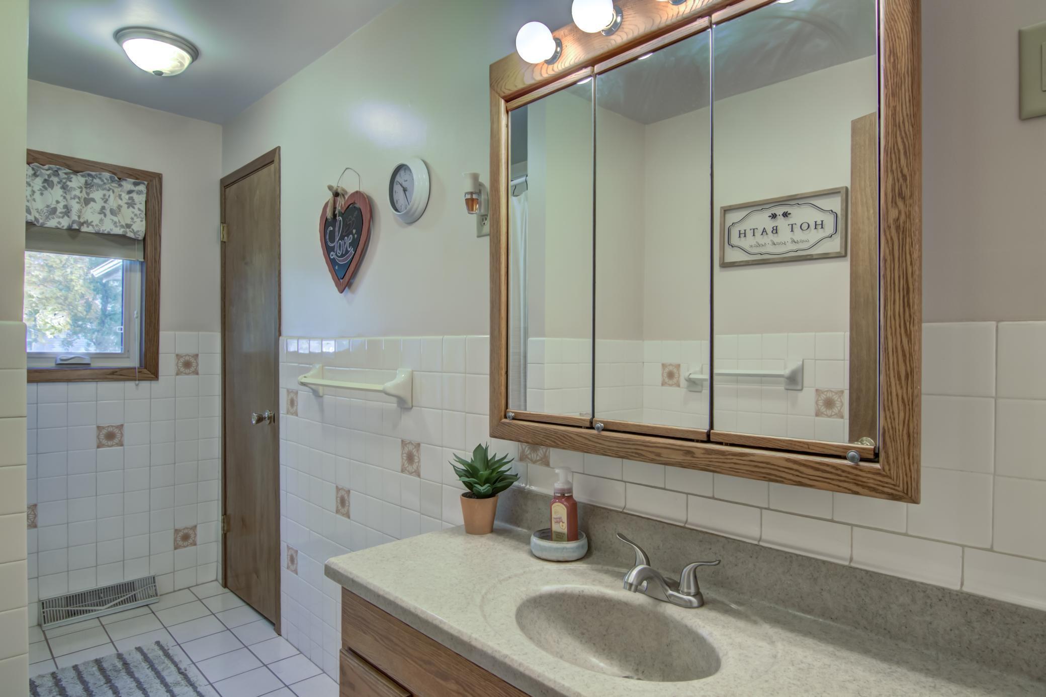 724 Washington Avenue Wabasha, MN 55981 - Photo 22 of 30