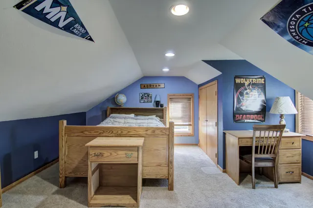 $349,000 | 724 Washington Avenue, Wabasha, MN 55981