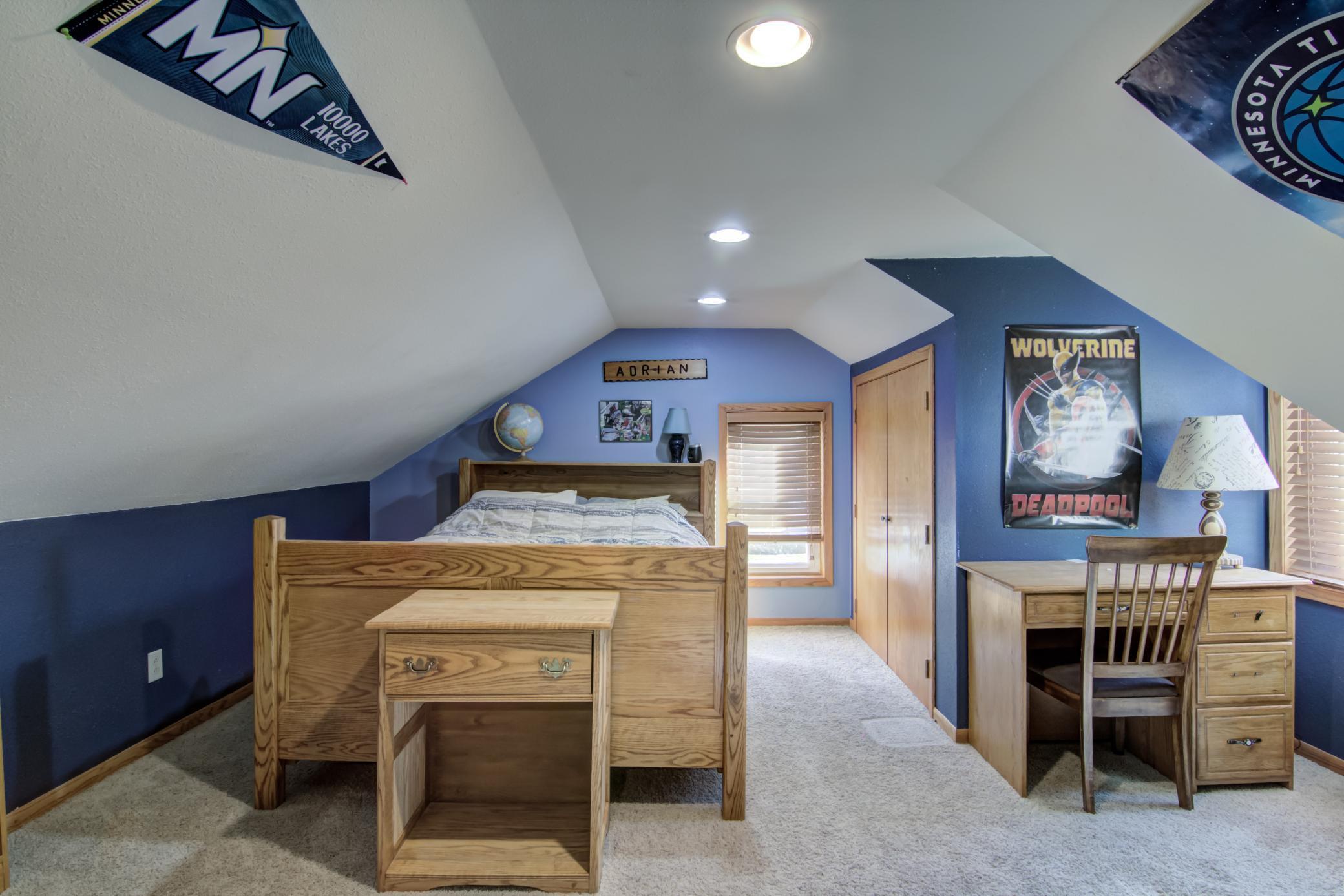 724 Washington Avenue Wabasha, MN 55981 - Photo 23 of 30