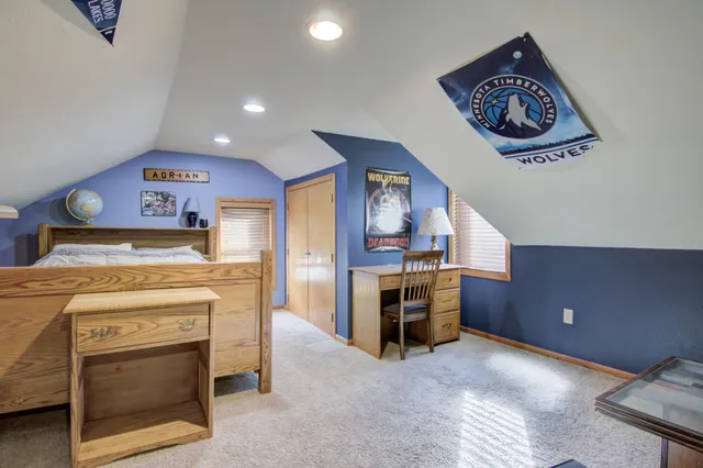 $349,000 | 724 Washington Avenue, Wabasha, MN 55981