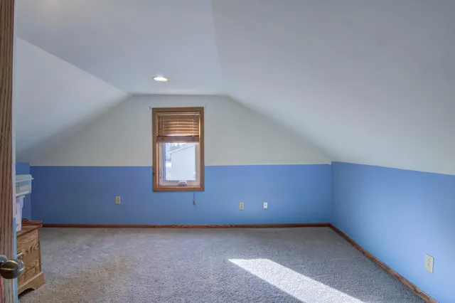 $349,000 | 724 Washington Avenue, Wabasha, MN 55981