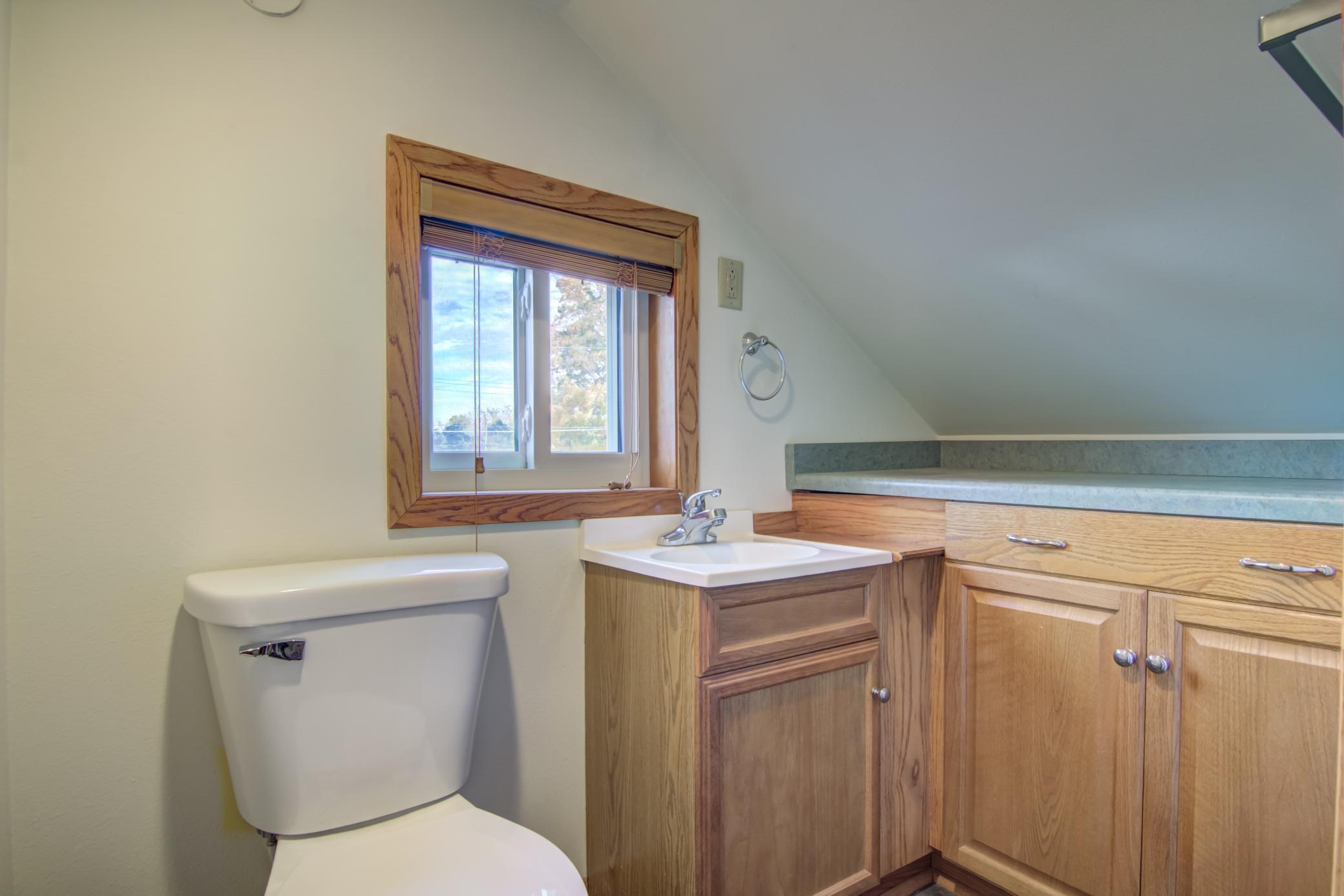 724 Washington Avenue Wabasha, MN 55981 - Photo 26 of 30