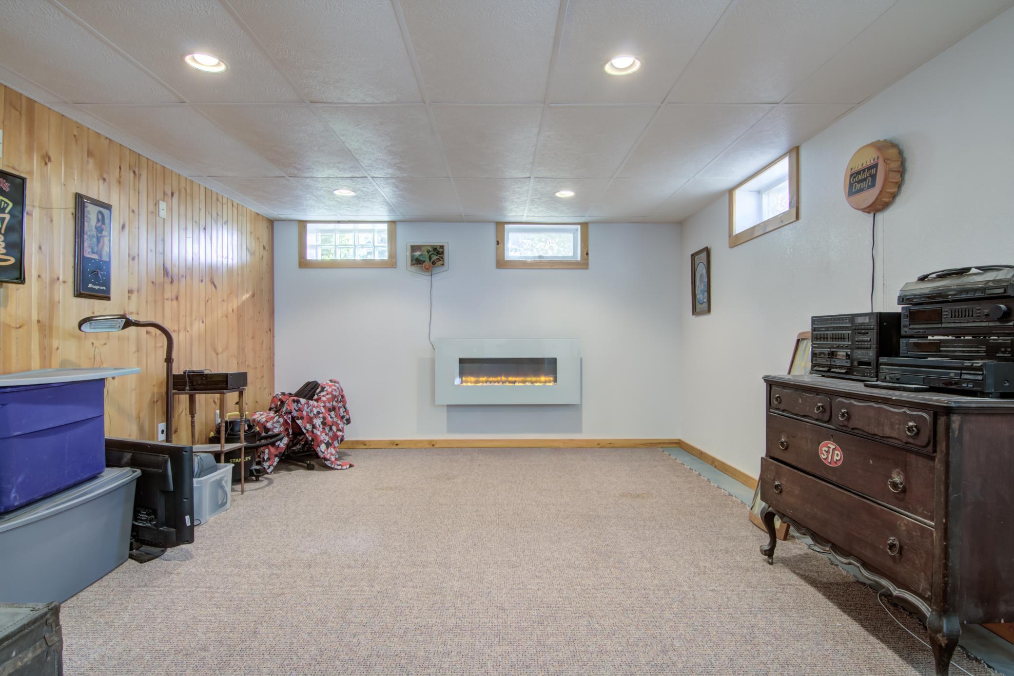 724 Washington Avenue Wabasha, MN 55981 - Photo 27 of 30