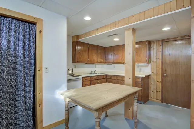 $349,000 | 724 Washington Avenue, Wabasha, MN 55981