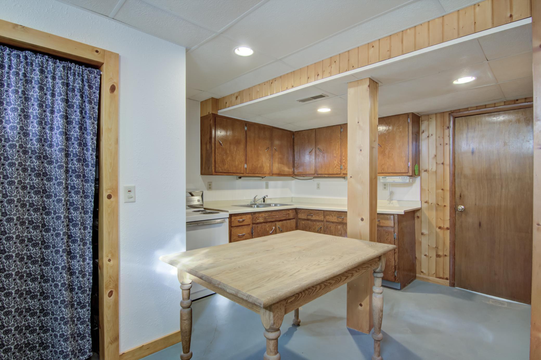 724 Washington Avenue Wabasha, MN 55981 - Photo 28 of 30