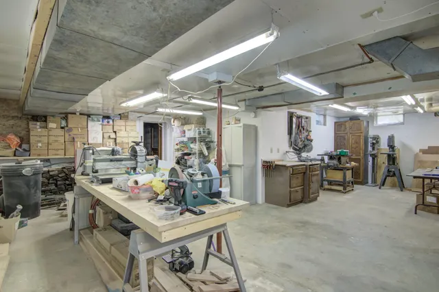 $349,000 | 724 Washington Avenue, Wabasha, MN 55981