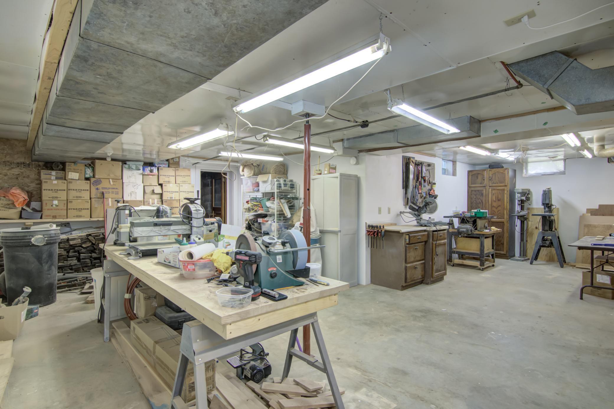 724 Washington Avenue Wabasha, MN 55981 - Photo 29 of 30