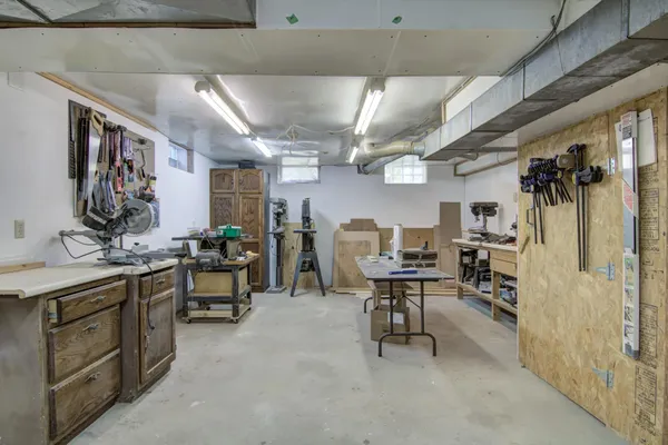 $349,000 | 724 Washington Avenue, Wabasha, MN 55981