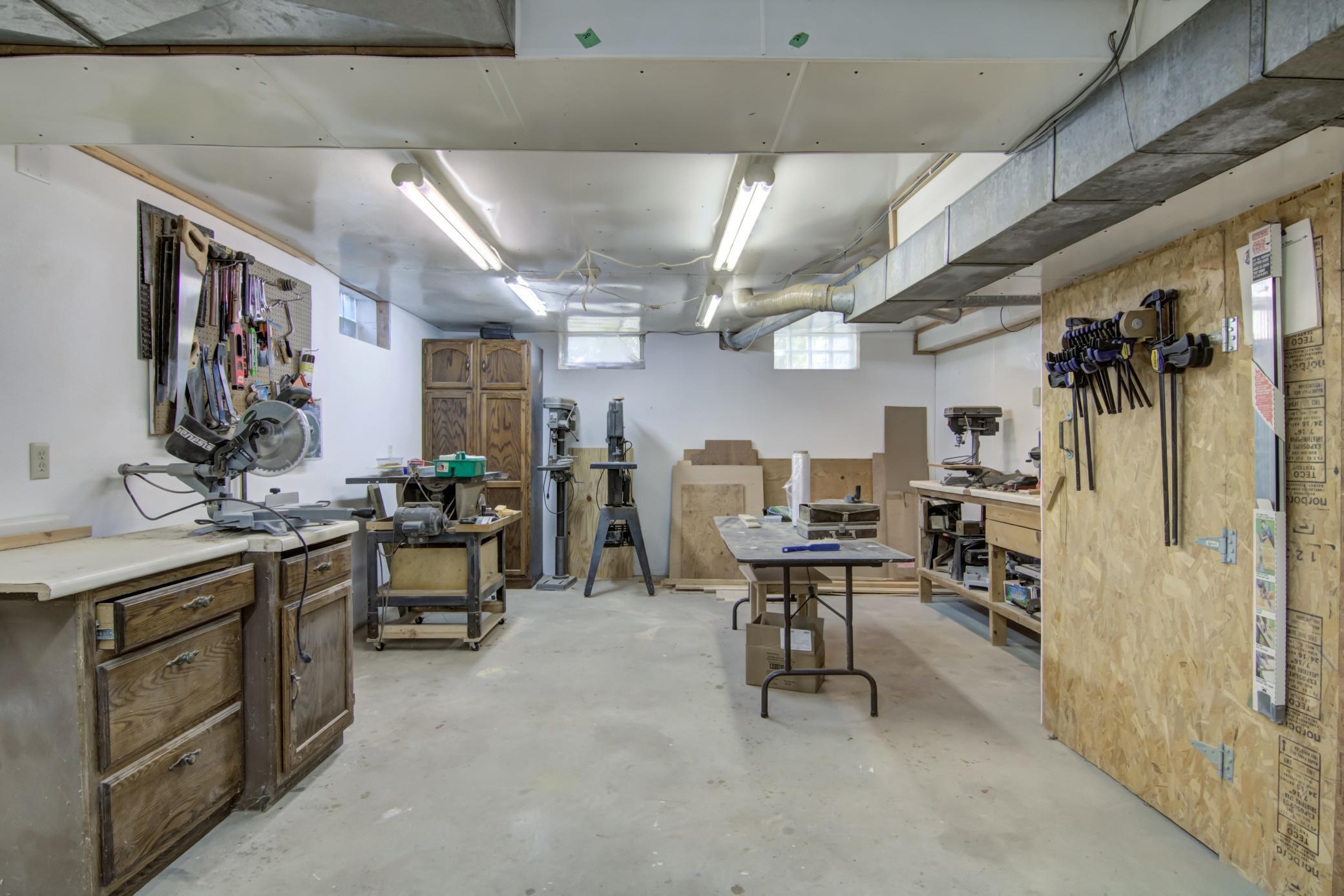 724 Washington Avenue Wabasha, MN 55981 - Photo 30 of 30