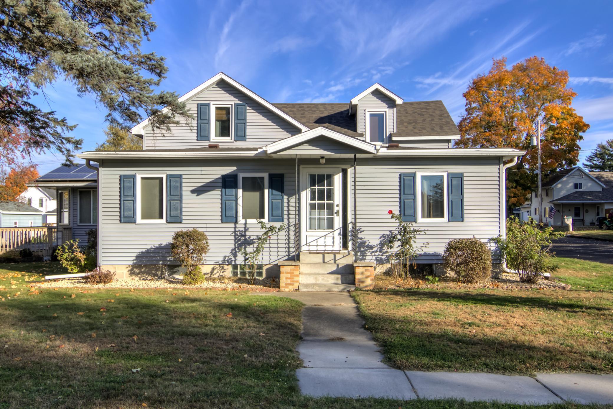 724 Washington Avenue Wabasha, MN 55981 - Photo 5 of 30