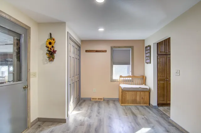 $349,000 | 724 Washington Avenue, Wabasha, MN 55981