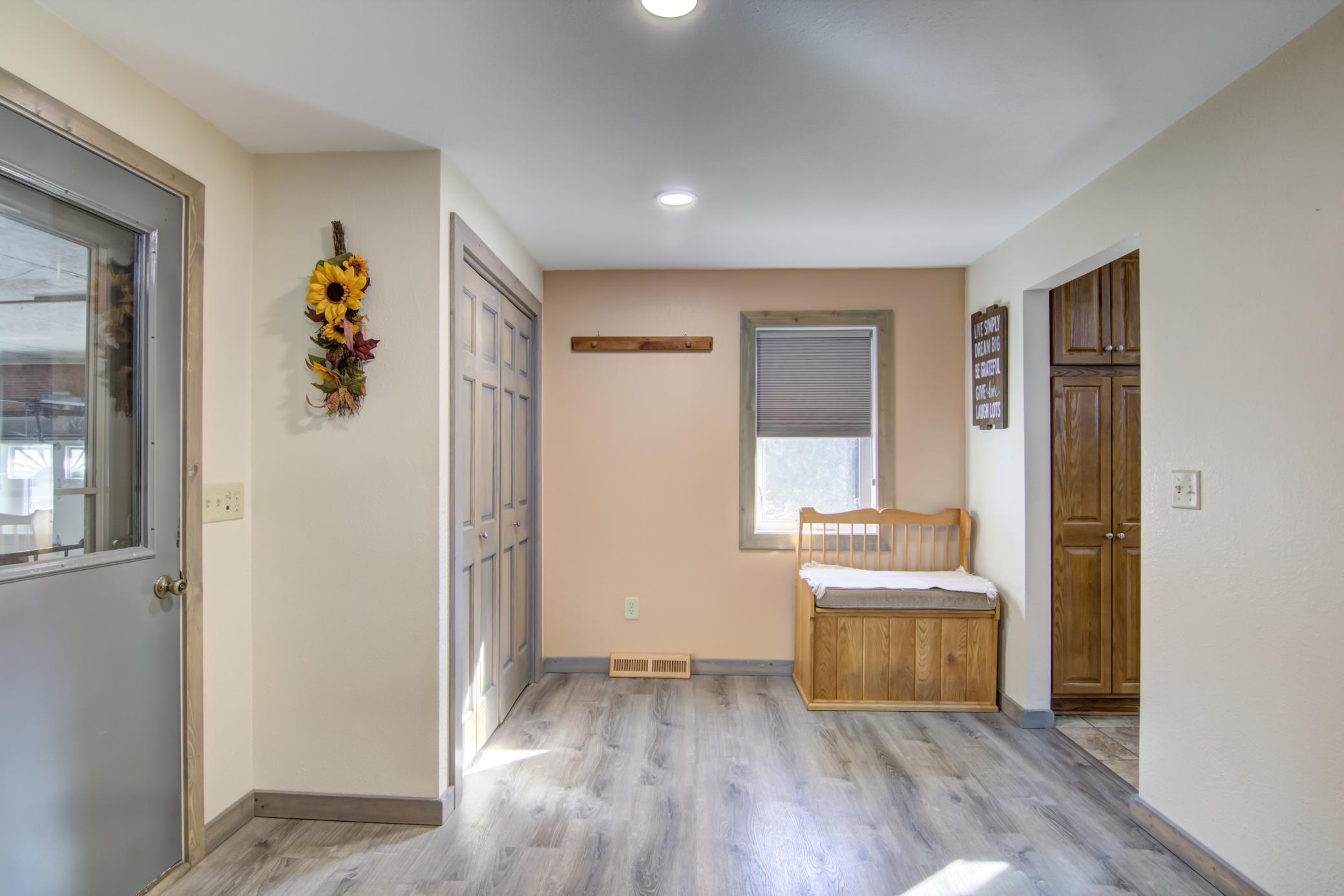 724 Washington Avenue Wabasha, MN 55981 - Photo 6 of 30