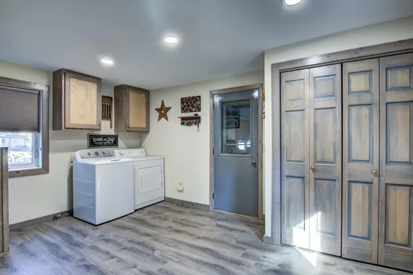 $349,000 | 724 Washington Avenue, Wabasha, MN 55981