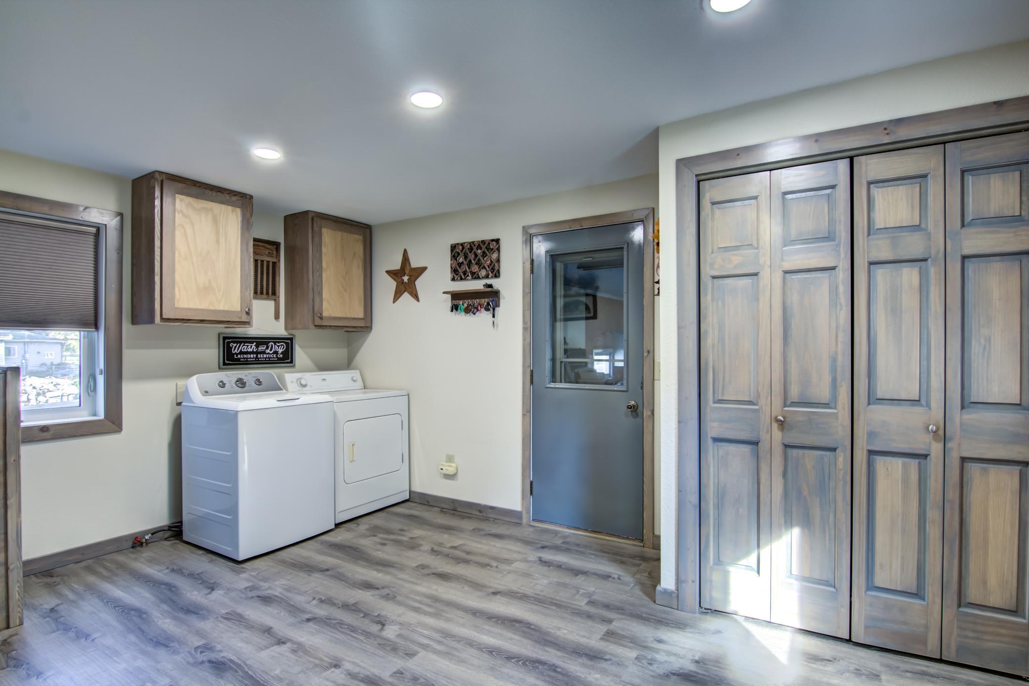 724 Washington Avenue Wabasha, MN 55981 - Photo 7 of 30