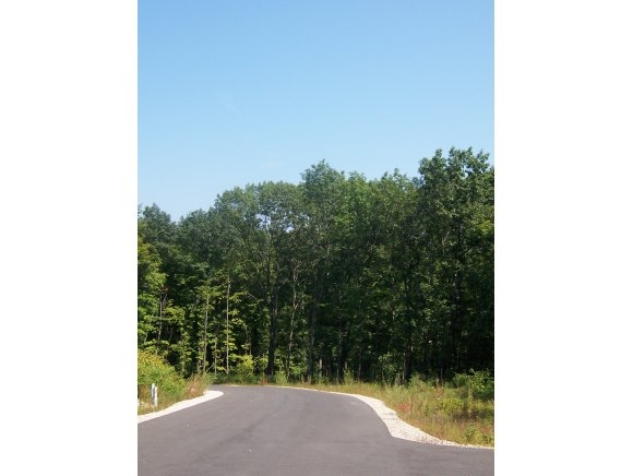 3 Buttrick Road, Unit 135 Windham, NH 03087 - Photo 3 of 3