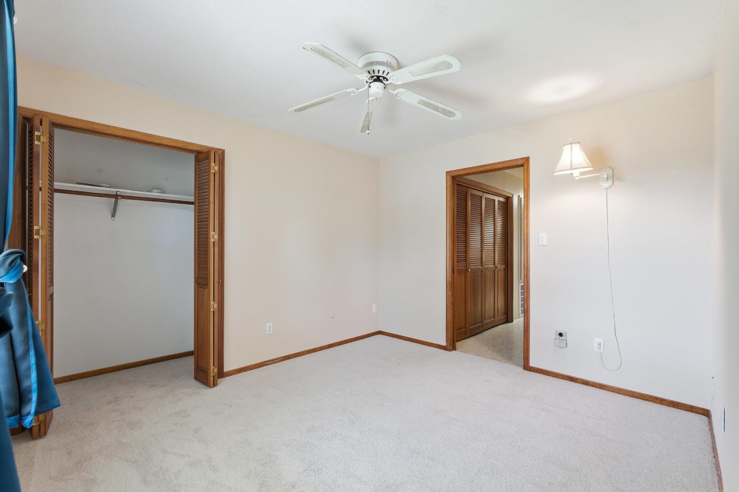 7176 East Butler Avenue Fresno, CA 93737 - Photo 25 of 76