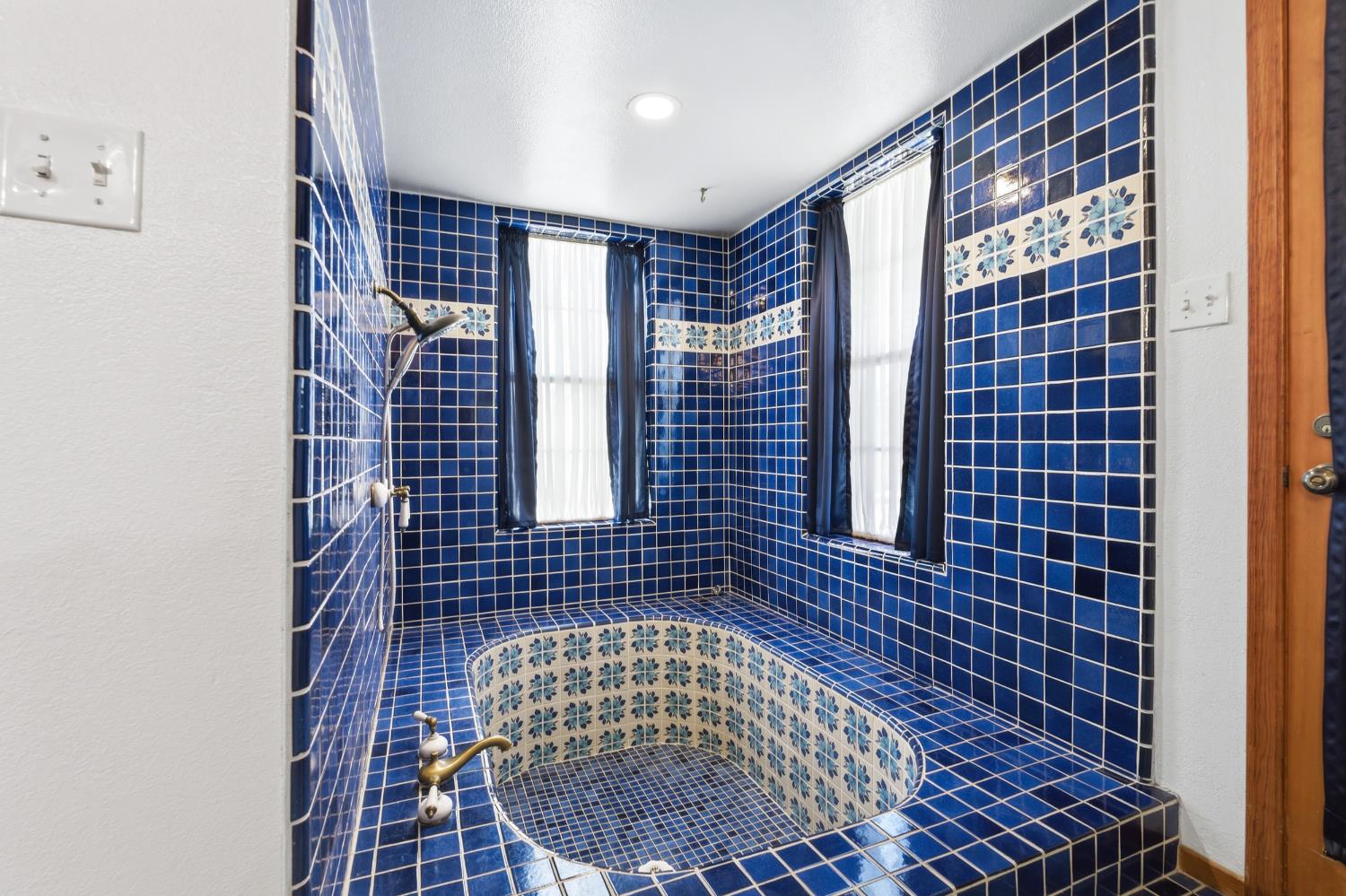 7176 East Butler Avenue Fresno, CA 93737 - Photo 35 of 76