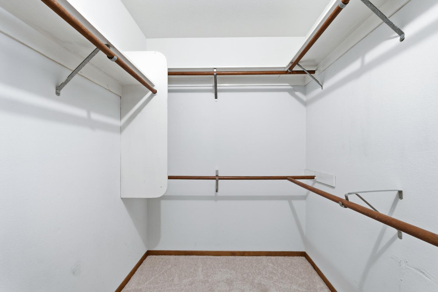 7176 East Butler Avenue Fresno, CA 93737 - Photo 36 of 76 a view of a small room