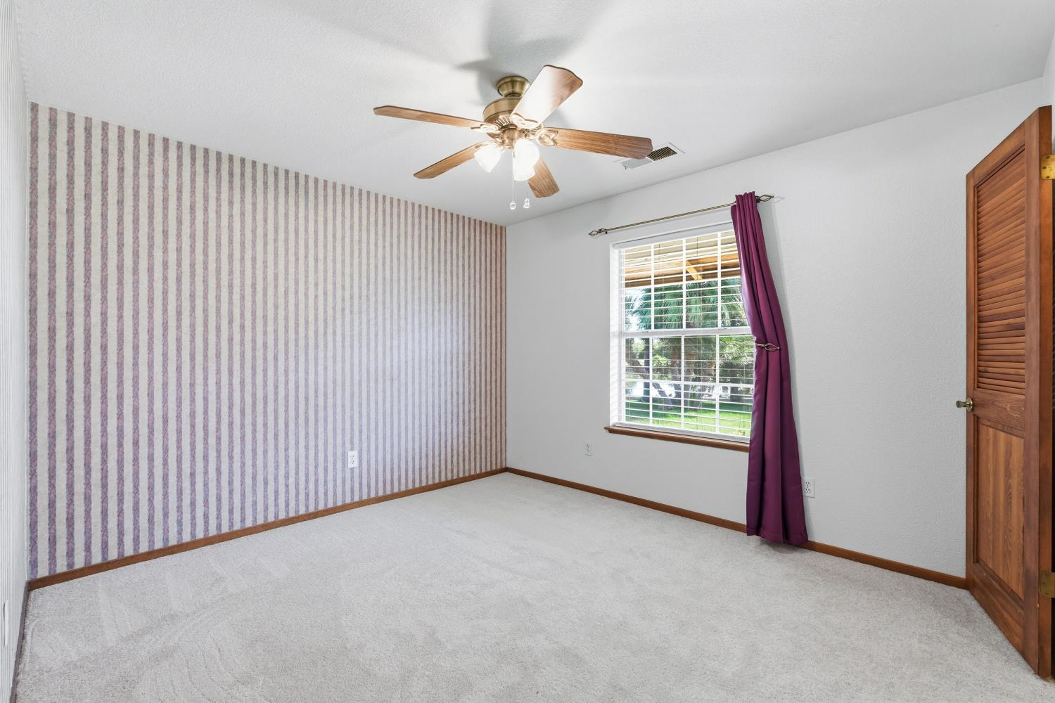 7176 East Butler Avenue Fresno, CA 93737 - Photo 37 of 76