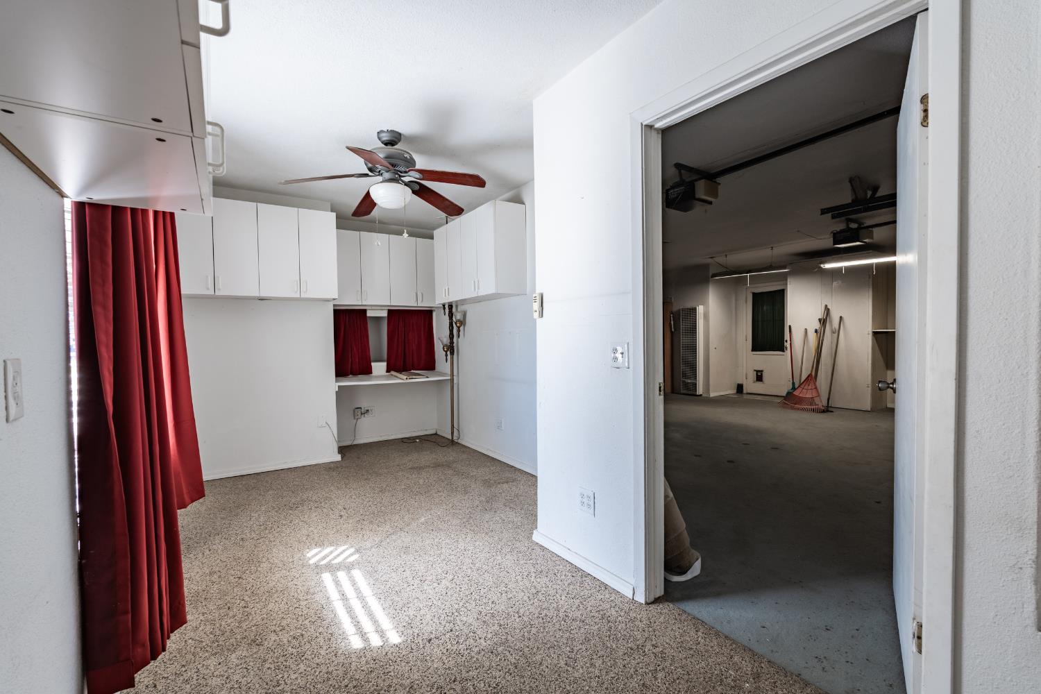 7176 East Butler Avenue Fresno, CA 93737 - Photo 41 of 76