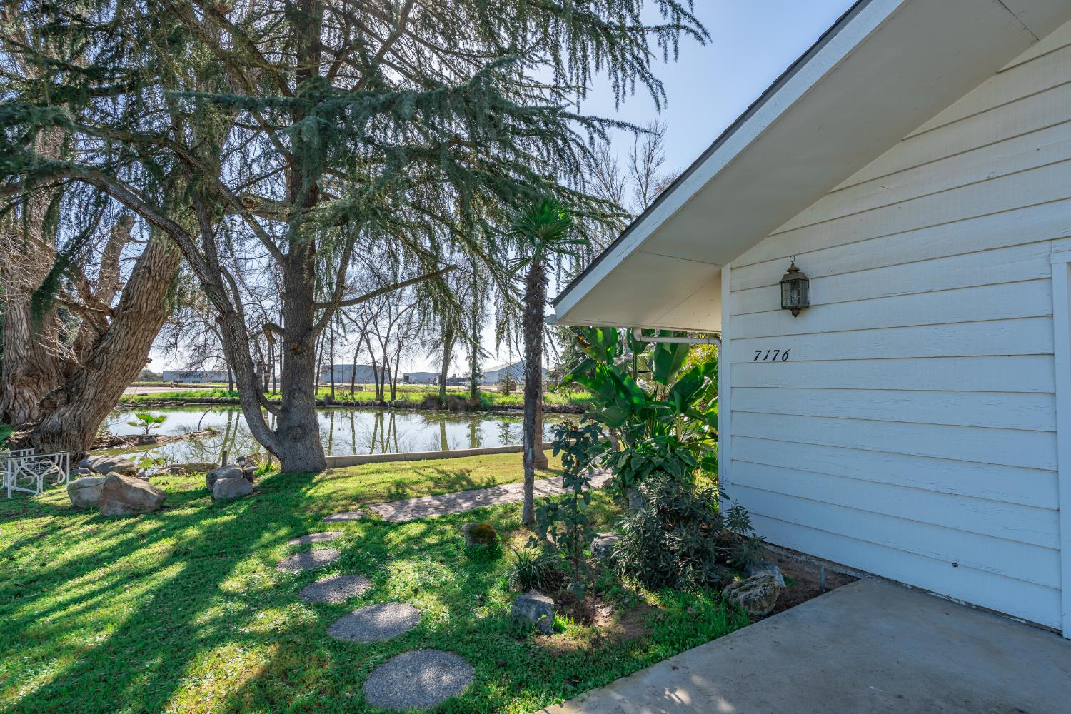 7176 East Butler Avenue Fresno, CA 93737 - Photo 42 of 76