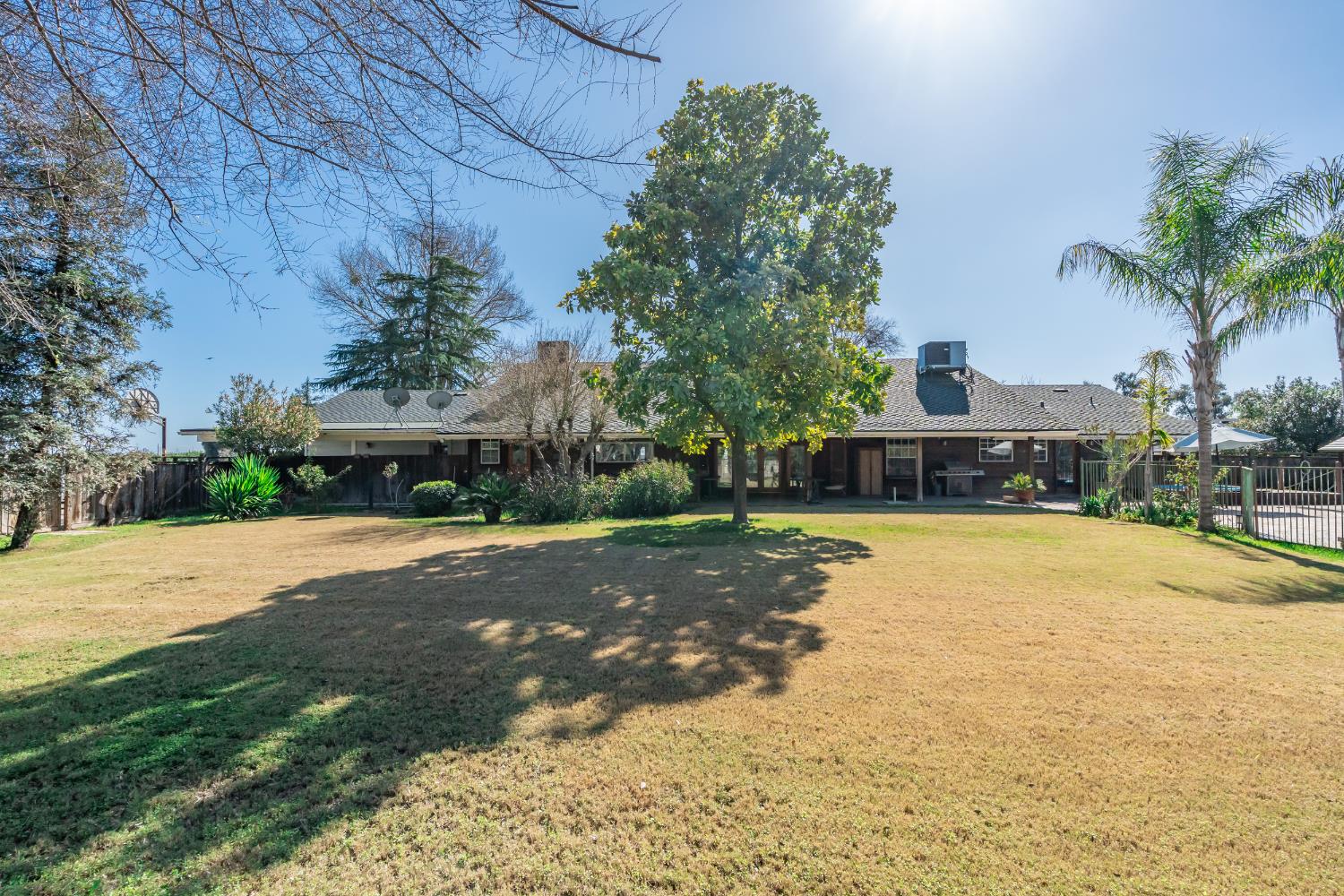 7176 East Butler Avenue Fresno, CA 93737 - Photo 48 of 76