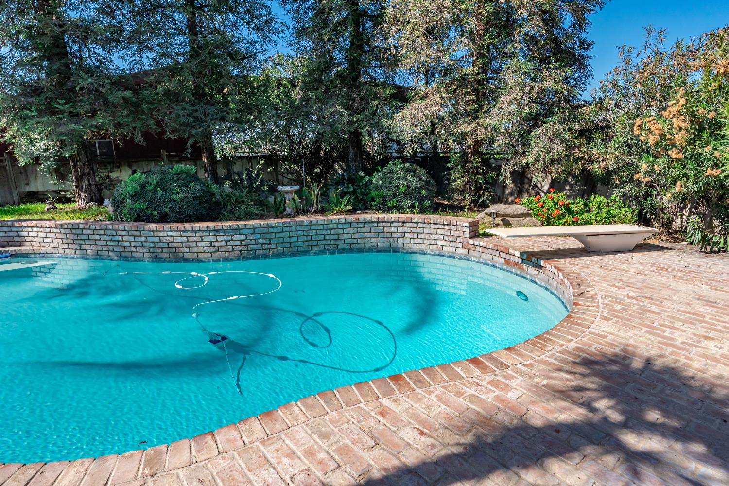 7176 East Butler Avenue Fresno, CA 93737 - Photo 52 of 76