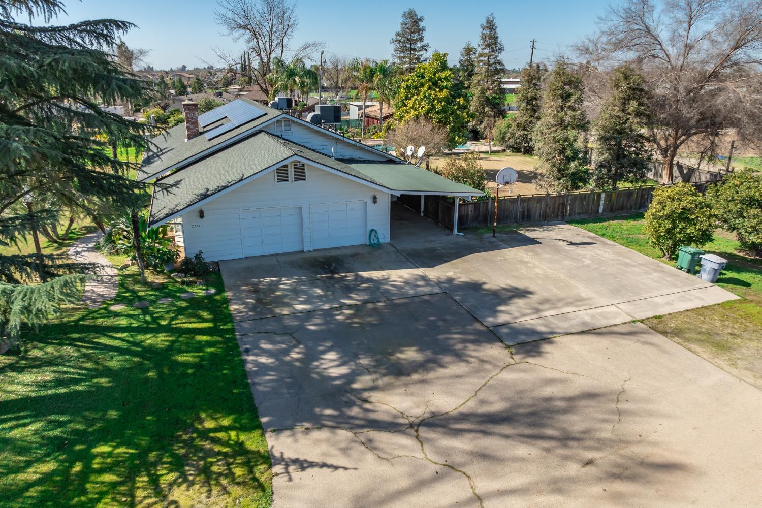 7176 East Butler Avenue Fresno, CA 93737 - Photo 55 of 76
