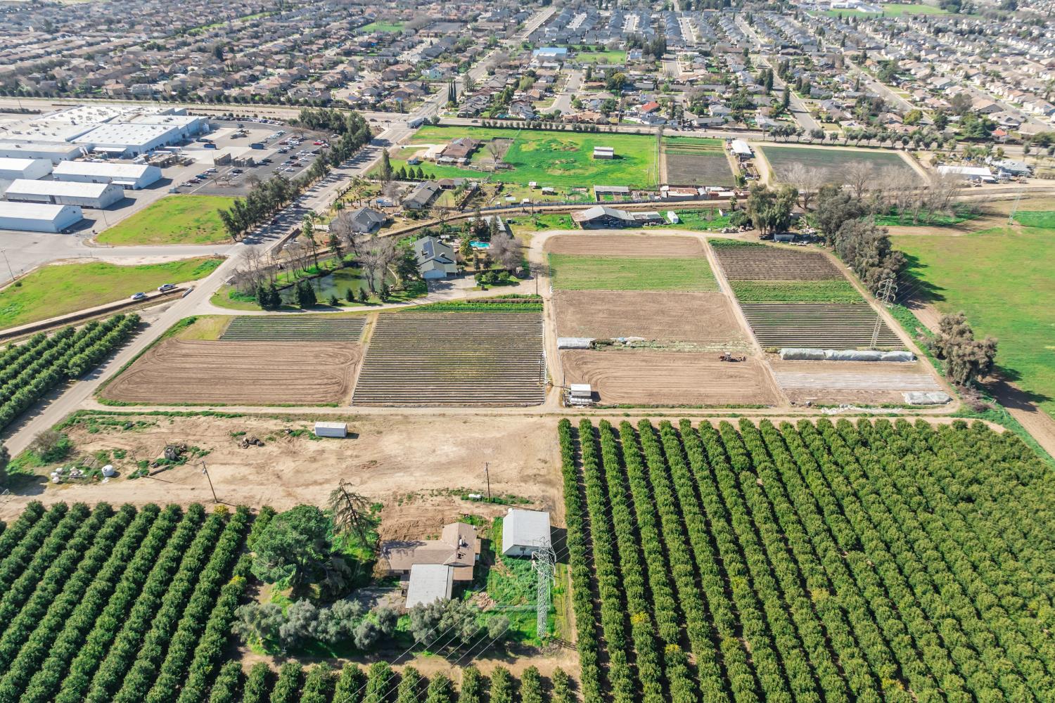 7176 East Butler Avenue Fresno, CA 93737 - Photo 60 of 76