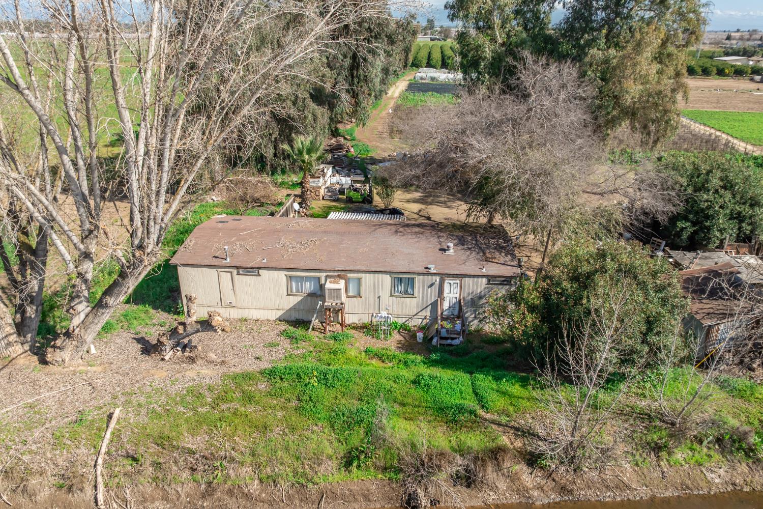 7176 East Butler Avenue Fresno, CA 93737 - Photo 64 of 76