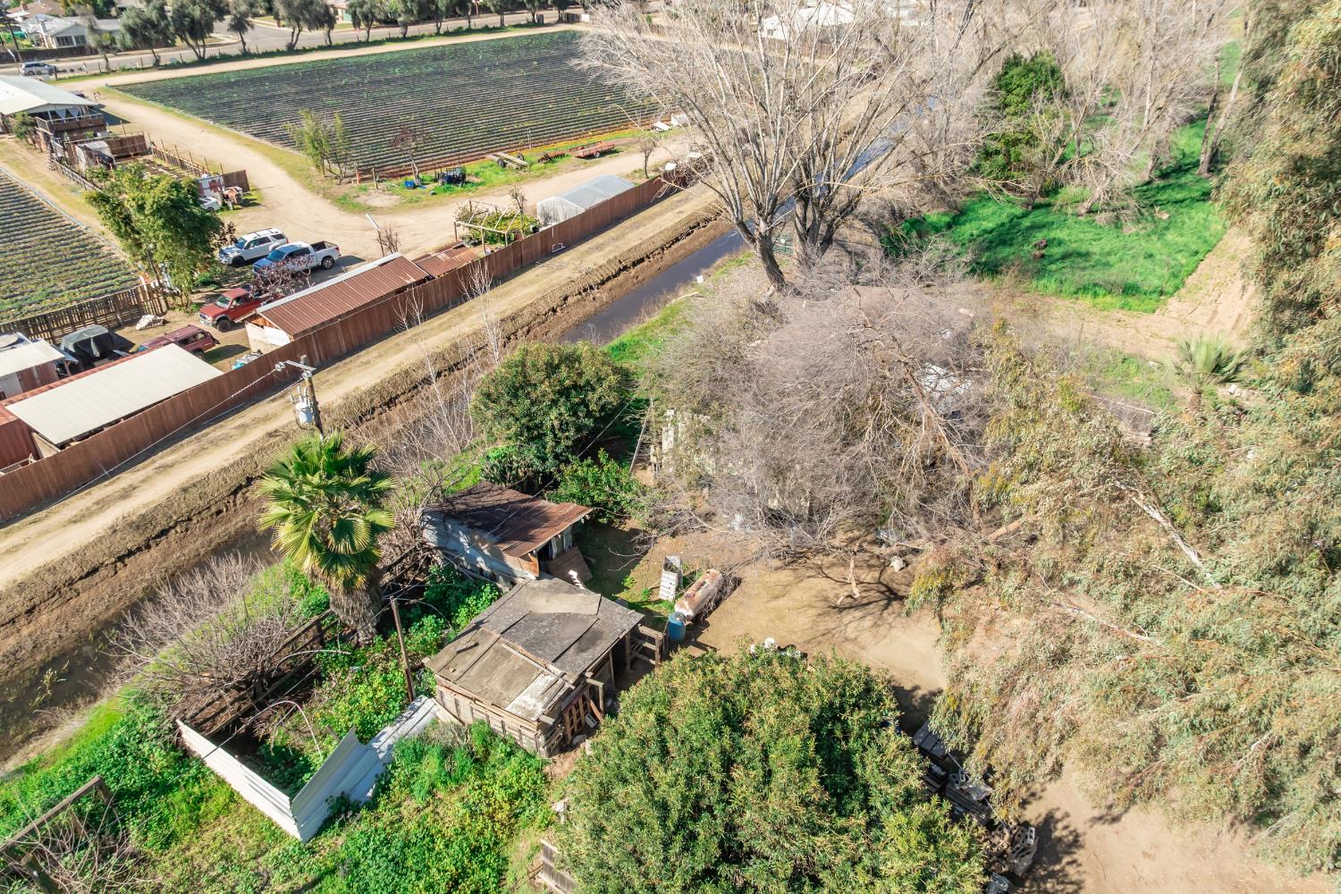 7176 East Butler Avenue Fresno, CA 93737 - Photo 65 of 76