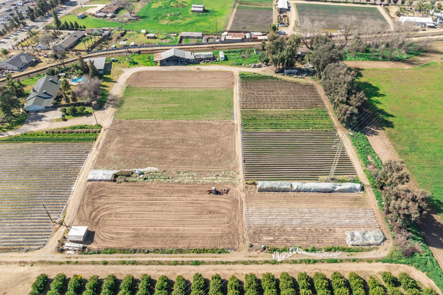 7176 East Butler Avenue Fresno, CA 93737 - Photo 72 of 76