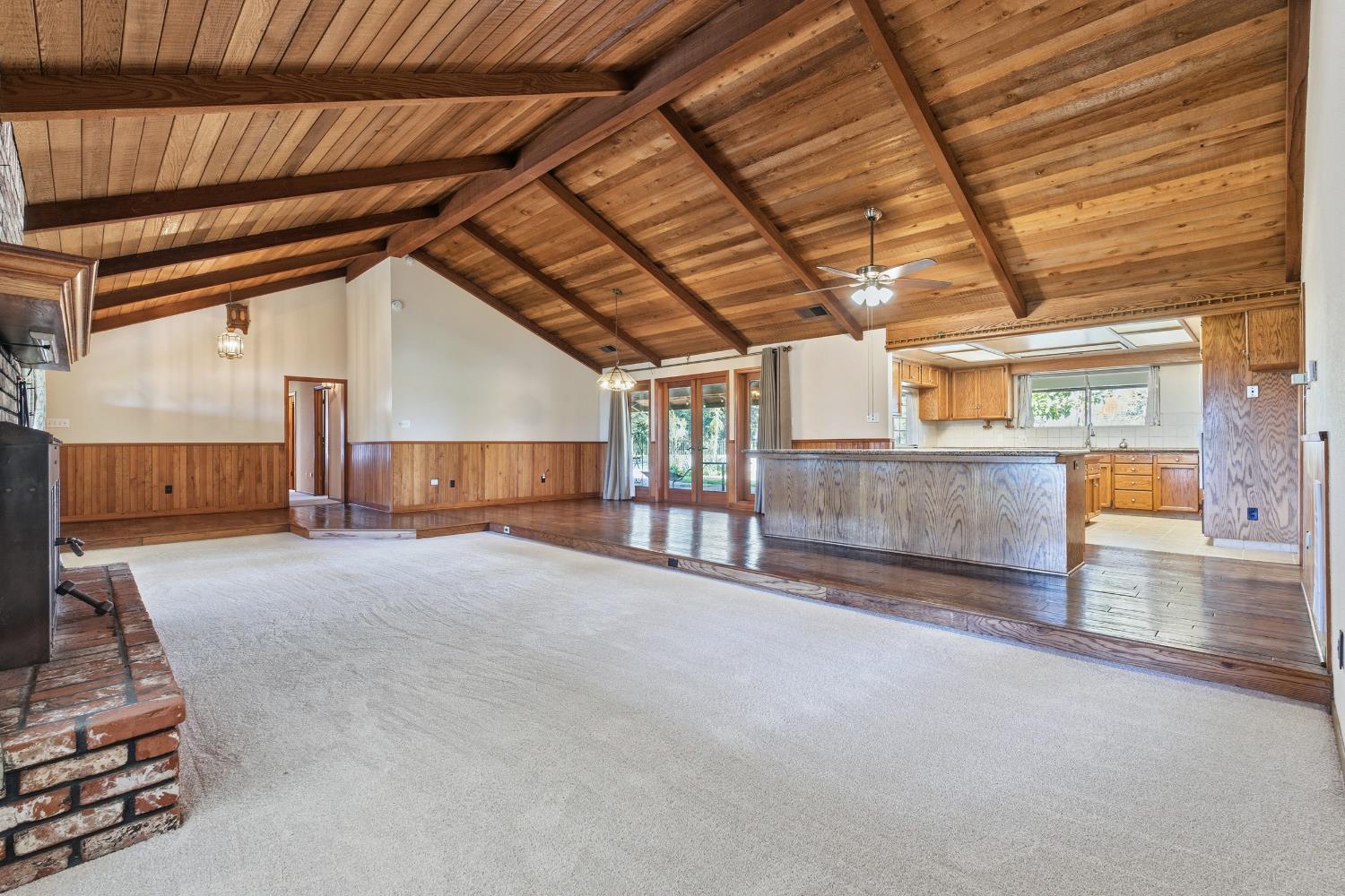 7176 East Butler Avenue Fresno, CA 93737 - Photo 10 of 76