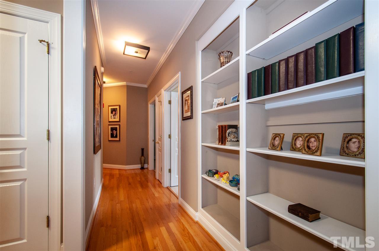 7520 Lead Mine Road, Unit 106 Raleigh, NC 27615 - Photo 11 of 30