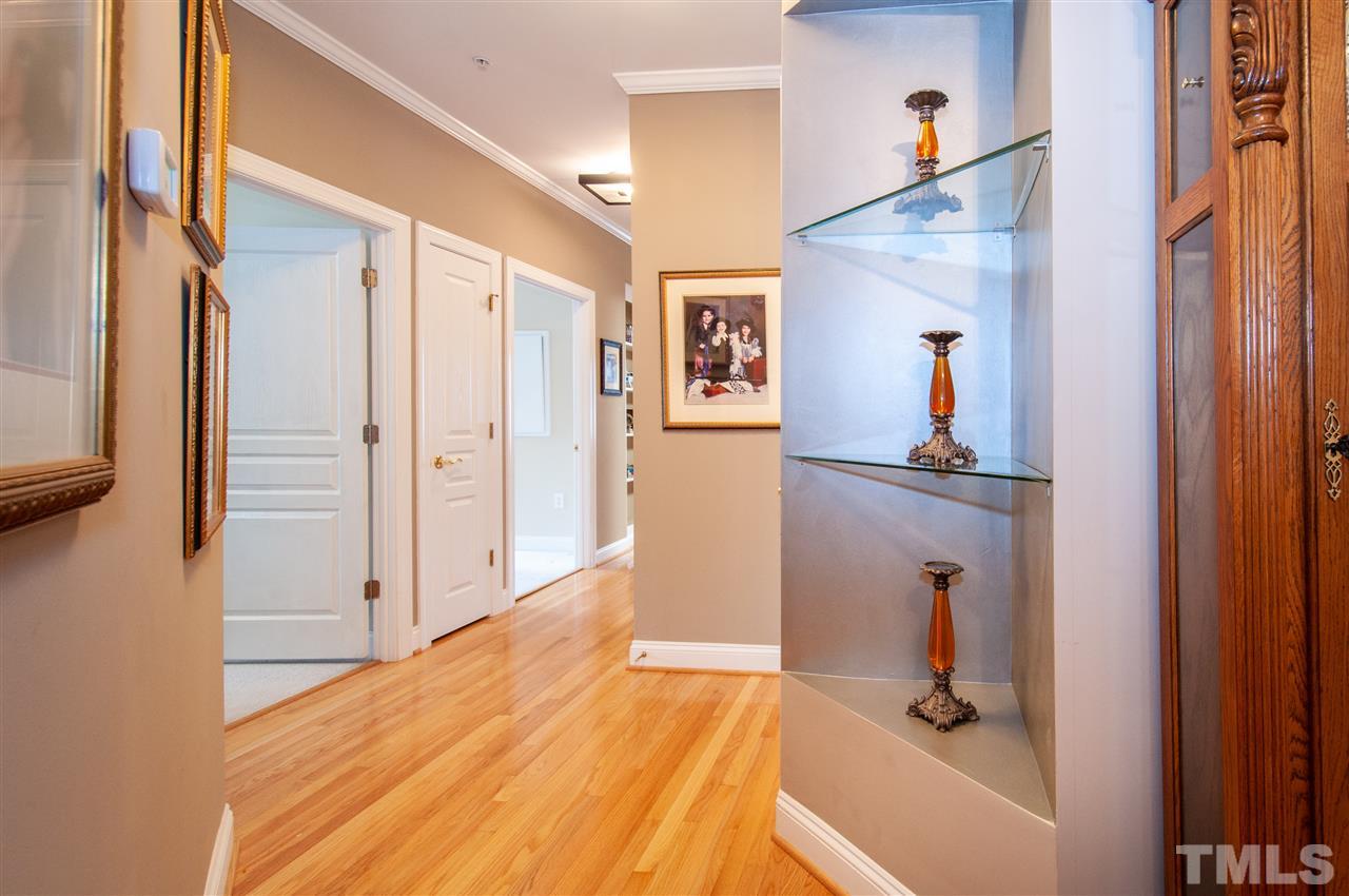 7520 Lead Mine Road, Unit 106 Raleigh, NC 27615 - Photo 12 of 30